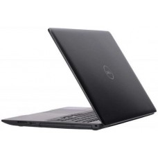 Ноутбук Dell Inspiron 15 5570 (I5558S2DDW-80B)