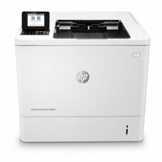 Принтер А4 HP LJ Enterprise M609dn