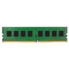 Память Kingston 8 GB DDR4 2400 MHz (KVR24N17S8/8)