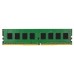 Память Kingston 8 GB DDR4 2400 MHz (KVR24N17S8/8)