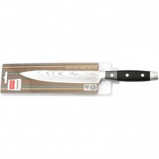 Нож стальной Lamart LT2042 , 24,5 см, лезвие 13 см
