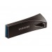 флеш-драйв SAMSUNG Bar Plus 64 Gb USB 3.1 Черный