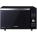 Микроволновая печь Panasonic NN-DF383BZPE