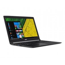 Ноутбук Acer Aspire 5 A515-51G-31GG (NX.GVLEU.024)