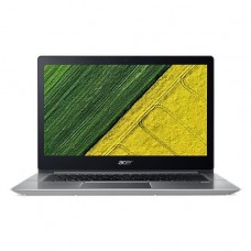 Ноутбук Acer Swift 3 SF314-54-80ZY (NX.GXZEU.046)