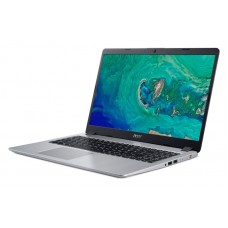 Ноутбук Acer Aspire 5 A515-52G-35YC Silver (NX.H5NEU.016)