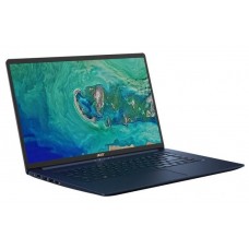Ноутбук Acer Swift 5 SF515-51T-57K4 (NX.H69EU.004) 