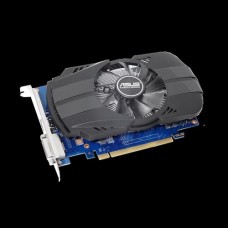 Відеокарта ASUS GeForce GT1030 2GB DDR5 OC