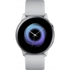 Смарт-часы Samsung Galaxy Watch Active (SM-R500) SILVER