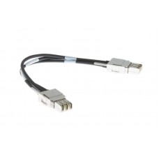 Кабель Cisco 3M Type 1 Stacking Cable