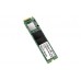SSD накопитель Transcend 110S 128 GB (TS128GMTE110S)