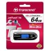 Накопитель Transcend 64GB USB 3.0 JetFlash 790