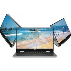 Ноутбук Dell XPS 15 9575 (X578S3NDW-63S)