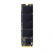 Твердотельный накопитель SSD M.2 Silicon Power 128GB P32A80 NVMe PCIe 3.0 x2 2280( SP128GBP32A80M28 )