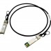 Кабель HP X240 10G SFP+ SFP+ 5m DAC Cable