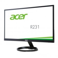 ЖК монитор Acer R231B (UM.VR1EE.B01)