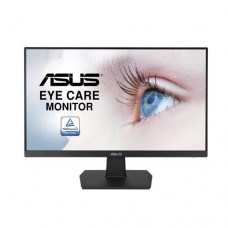 Монітор LCD 27" Asus VA27EHE (90LM0550-B01170)