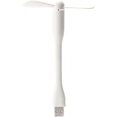 Xiaomi Mi Portable Fan White