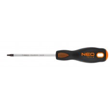 Отвертка NEO Tools 04-044