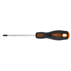 Отвертка NEO Tools 04-022