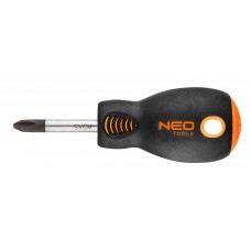 Отвертка NEO Tools 04-023