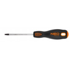 Отвертка NEO Tools 04-045