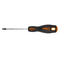 Отвертка NEO Tools 04-046