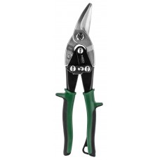 Ножницы по металлу NEO Tools 31-055