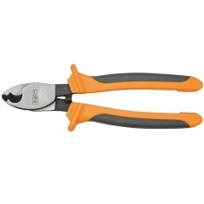 Ножовка NEO Tools 43-300