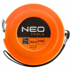 Рулетка измерительная NEO Tools 68-130