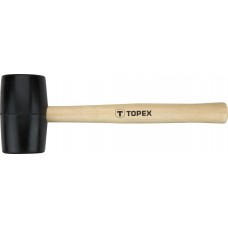 Киянка TOPEX 02A344