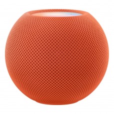 Інтелектуальна акустика Apple HomePod mini Orange (MJ2D3)