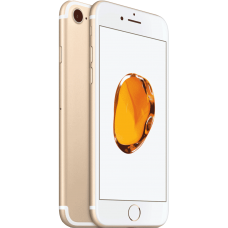 iPhone 7 32GB Gold (MN902)