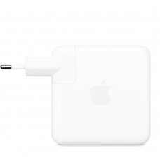 Адаптер живлення Apple 61W USB-C Power Adapter