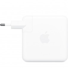 Адаптер живлення Apple 96W USB-C Power Adapter