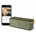 Портативна колонка Fresh 'N Rebel Rockbox Brick XL Fabriq Edition Bluetooth Speaker Army (1RB5500AR)