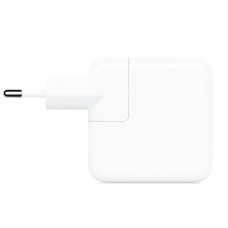 Адаптер живлення Apple 30W USB-C Power Adapter