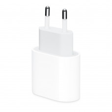 Адаптер живлення Apple 20W USB-C Power Adapter
