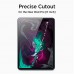 Защитное стекло Spigen для iPad Pro 11" (2018) Screen Protector (067GL25593)