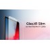 Защитное стекло Spigen для iPad Pro 11" (2018) Screen Protector (067GL25593)