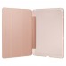 Чохол Spigen для iPad Air 10.5" (2019) Smart Fold, Rose Gold (073CS26320)