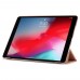 Чохол Spigen для iPad Air 10.5" (2019) Smart Fold, Rose Gold (073CS26320)