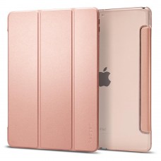 Чохол Spigen для iPad Air 10.5" (2019) Smart Fold, Rose Gold (073CS26320)