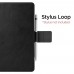 Чохол Spigen для iPad Air 3 10.5" (2019) Stand Folio, Black (073CS26322)