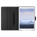 Чохол Spigen для iPad Air 3 10.5" (2019) Stand Folio, Black (073CS26322)