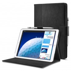 Чохол Spigen для iPad Air 3 10.5" (2019) Stand Folio, Black (073CS26322)