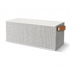 Портативна колонка Fresh 'N Rebel Rockbox Brick XL Fabriq Edition Bluetooth Speaker Cloud (1RB5500CL)