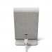 Бездротовий зарядний пристрій iOttie iON Wireless Fast Charging Stand Tan (CHWRIO104TNEU)