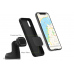 Автотримач iOttie Universal iTap 2 Dash & Windshield Mount (HLCRIO156) 