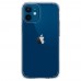 Чохол Spigen для iPhone 12 / 12 Pro Ultra Hybrid, Crystal Clear (ACS01702)